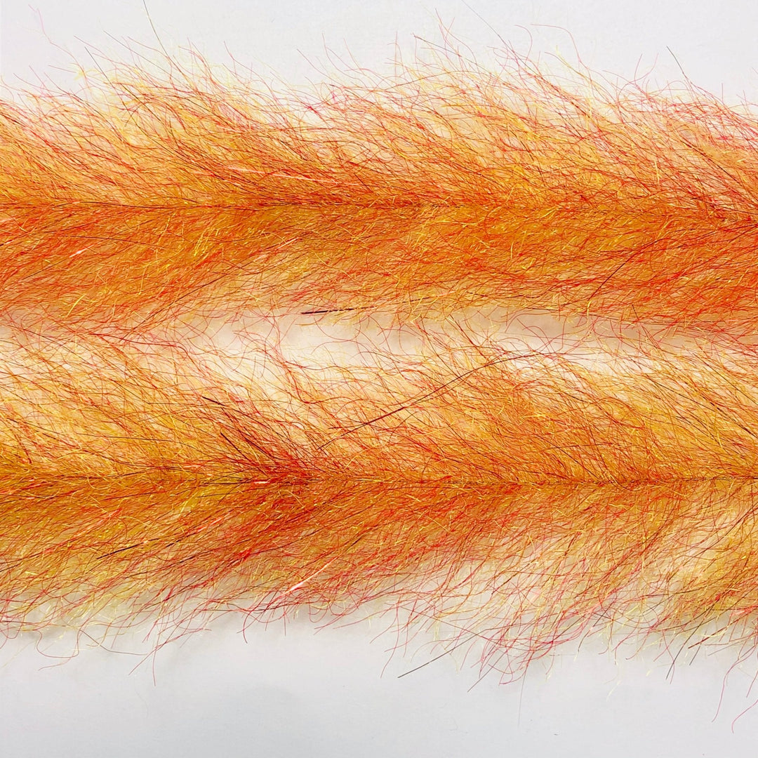 Flash Blend Baitfish Brush 3 ” - Sale