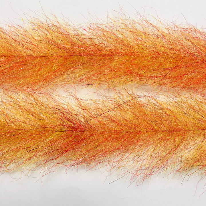 Flash Blend Baitfish Brush 3 ” - Sale