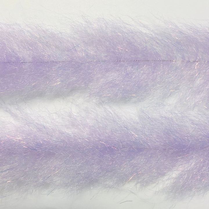 Flash Blend Baitfish Brush 2”