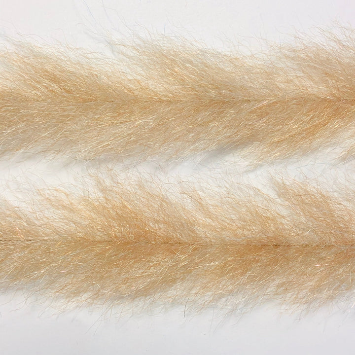 Flash Blend Baitfish Brush 3 ”