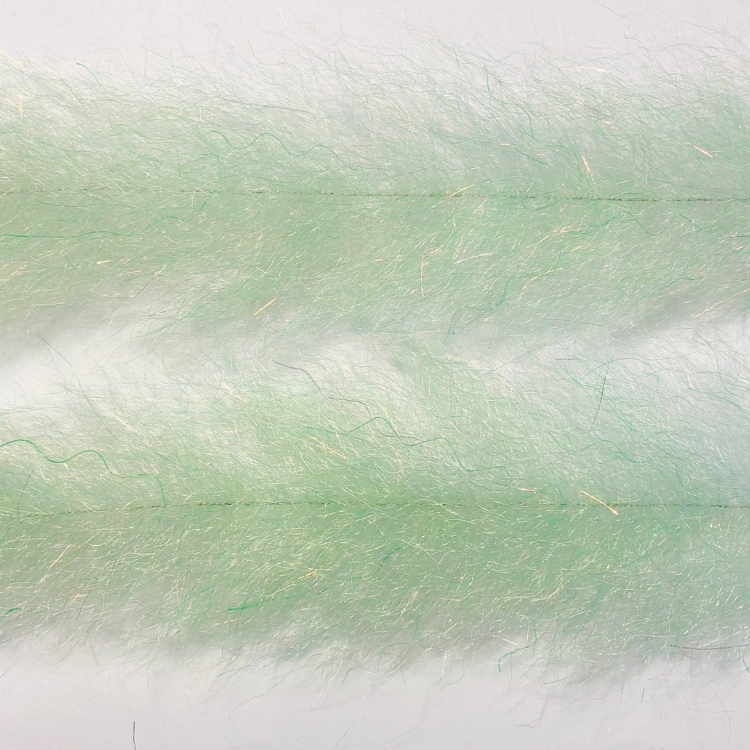 Flash Blend Baitfish Brush 3 ”