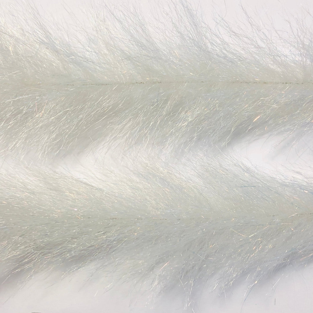 Flash Blend Baitfish Brush 3 ”
