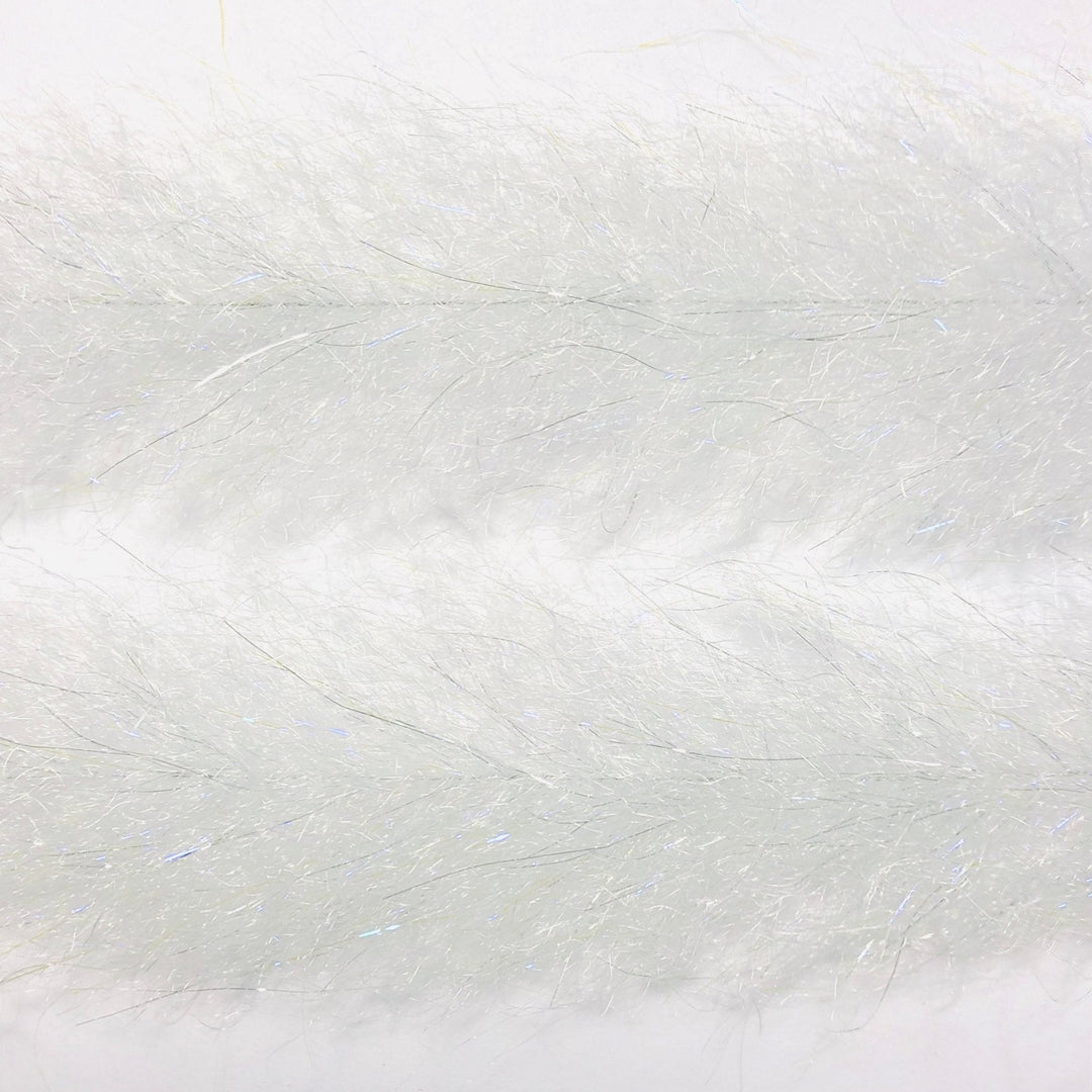 Flash Blend Baitfish Brush 2”