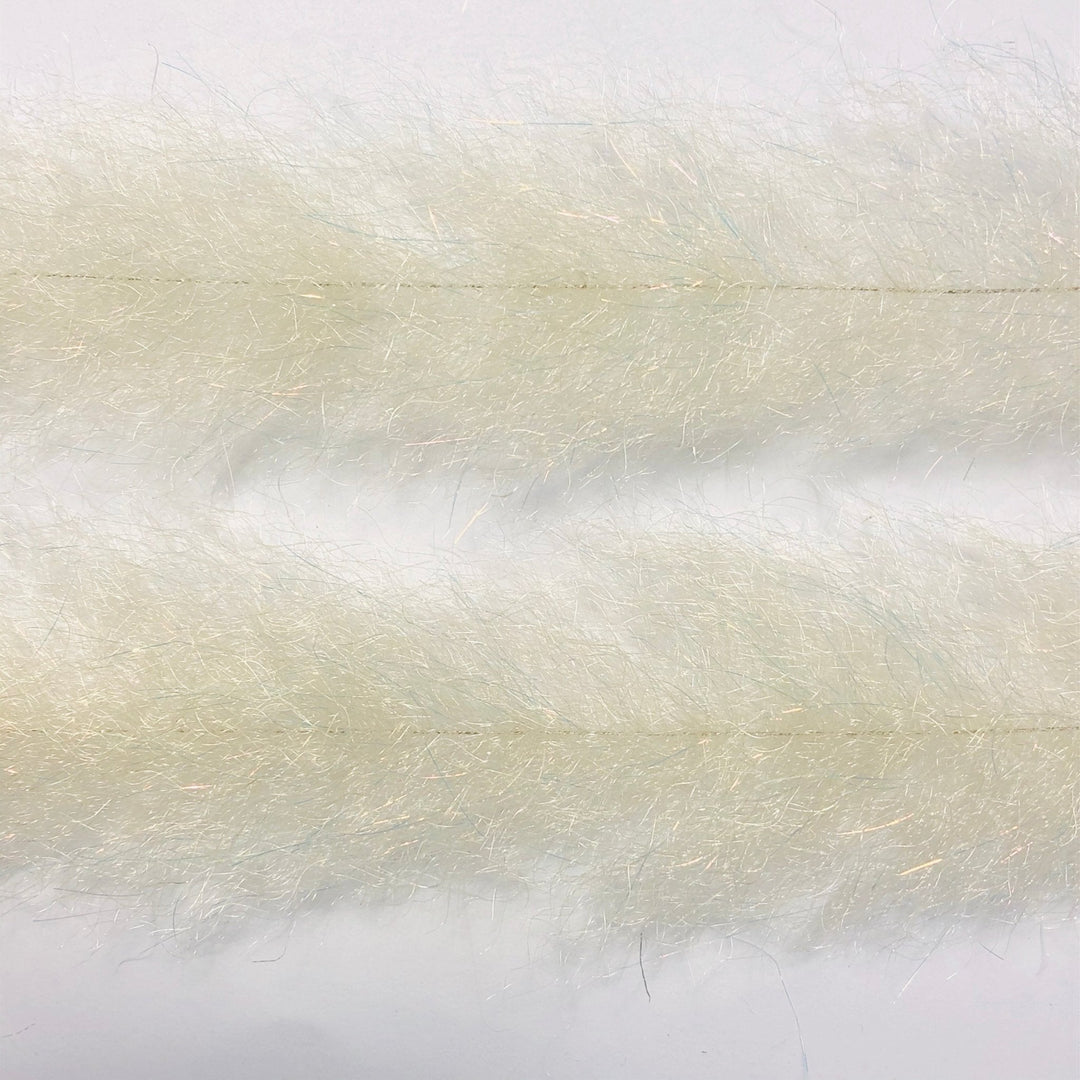 Flash Blend Baitfish Brush 1"