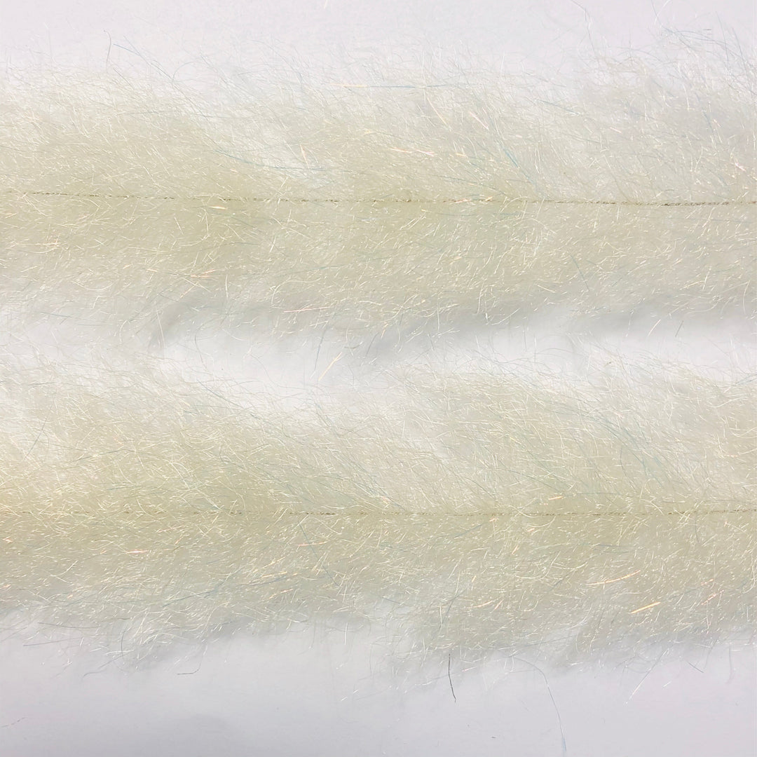 Flash Blend Baitfish Brush 2”