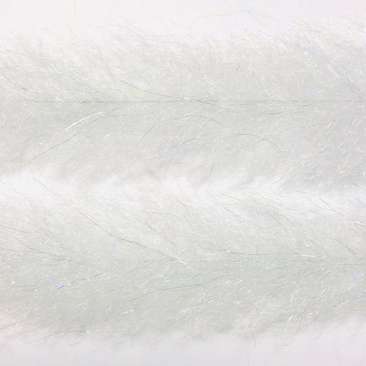 Flash Blend Baitfish Brush 3 ”