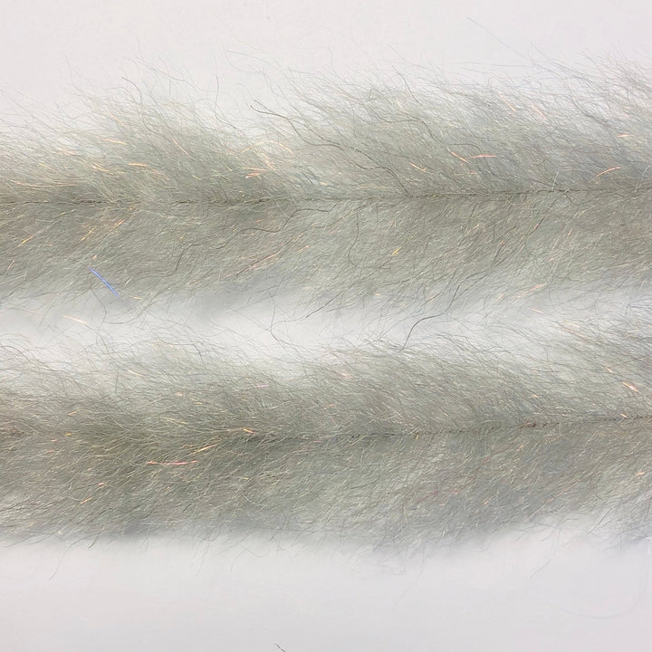 Flash Blend Baitfish Brush 2”