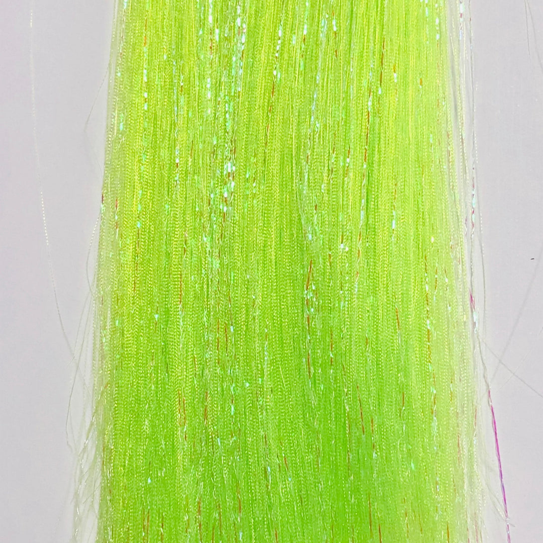 Flekta Fusion