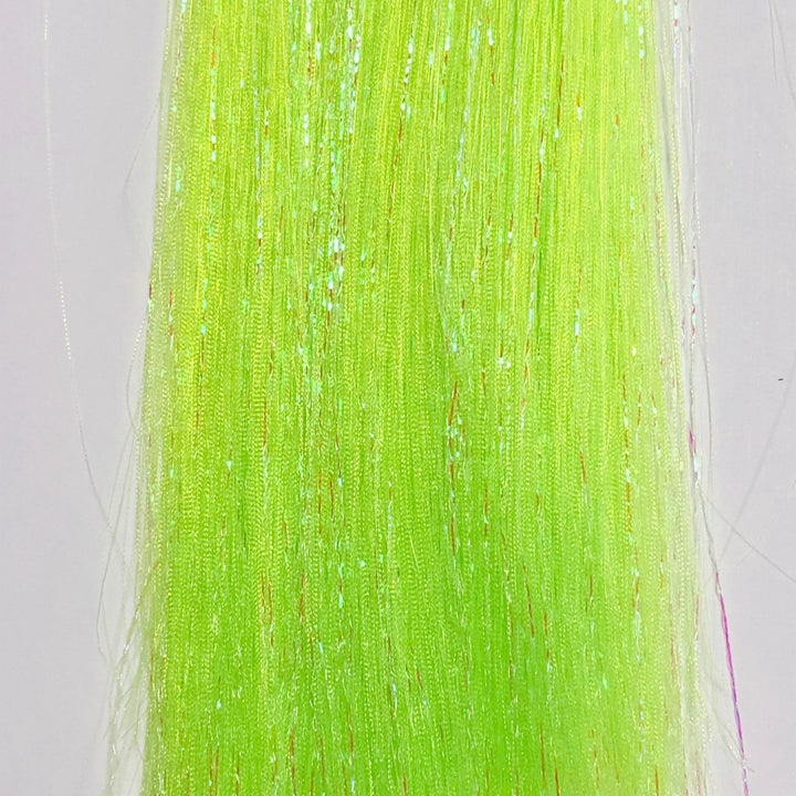 Flekta Fusion