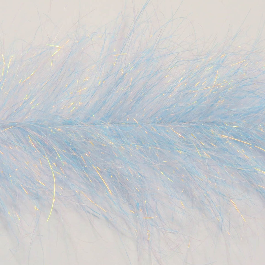 Frenzy Fly Fiber Brush 3" - Sale