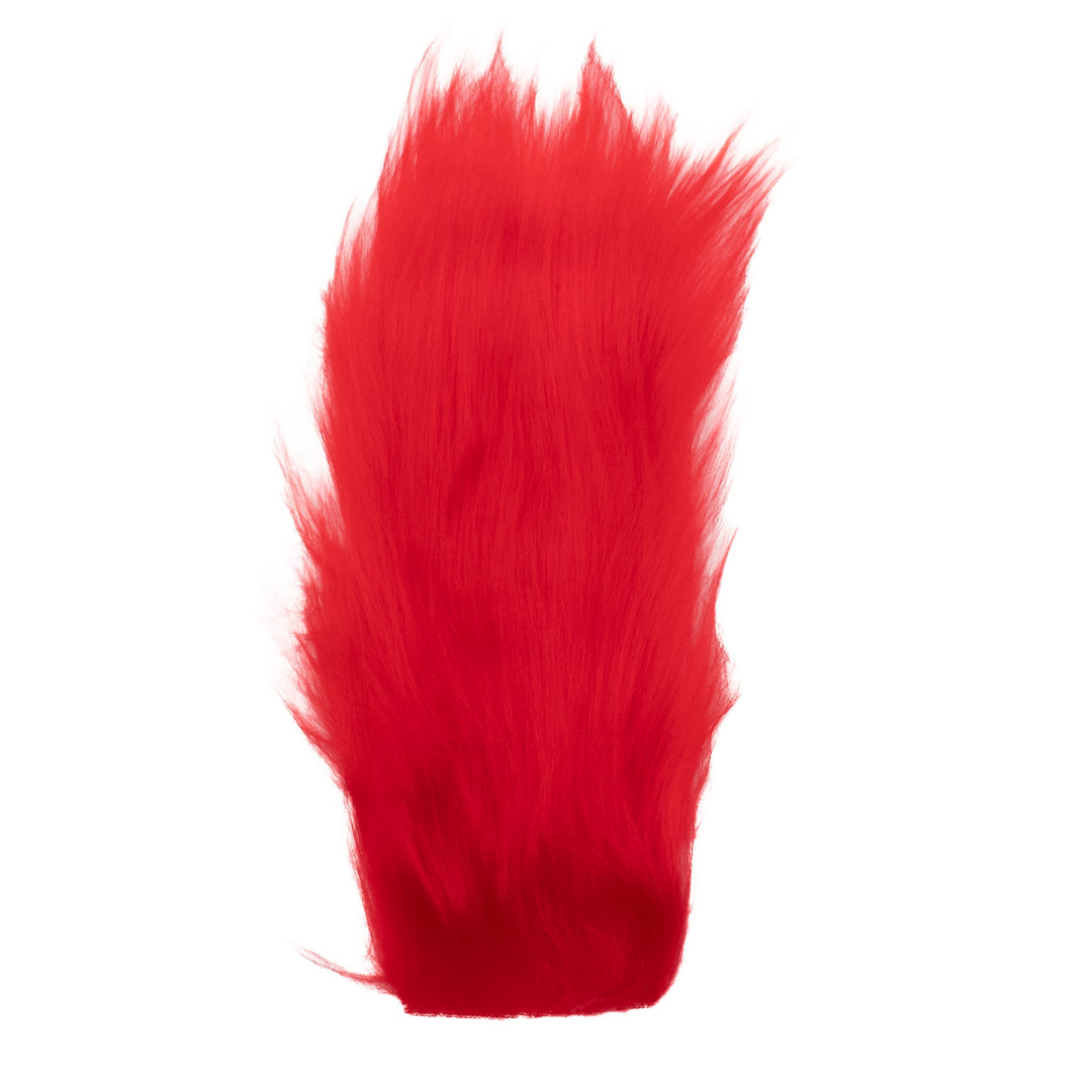 Polar Fiber