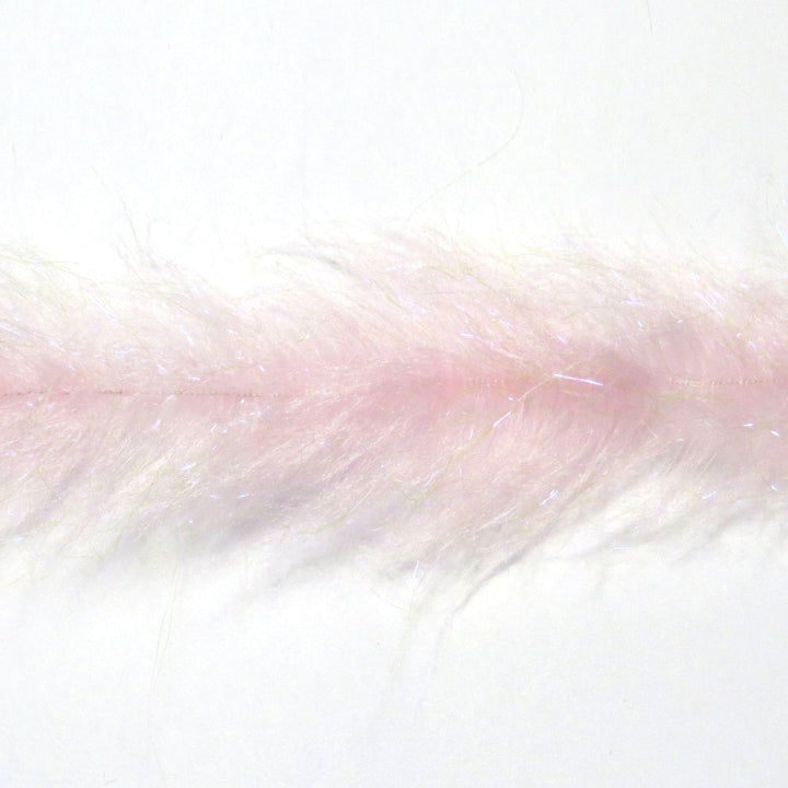 Polar Fiber Streamer Brush 1.5"