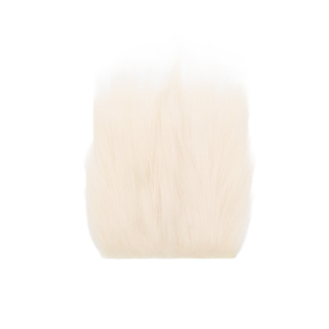 Premium Craft Fur