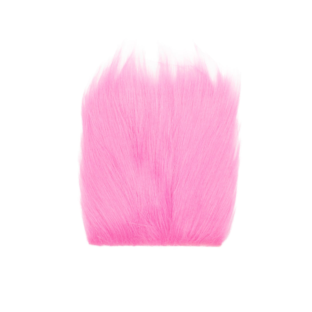 Premium Craft Fur