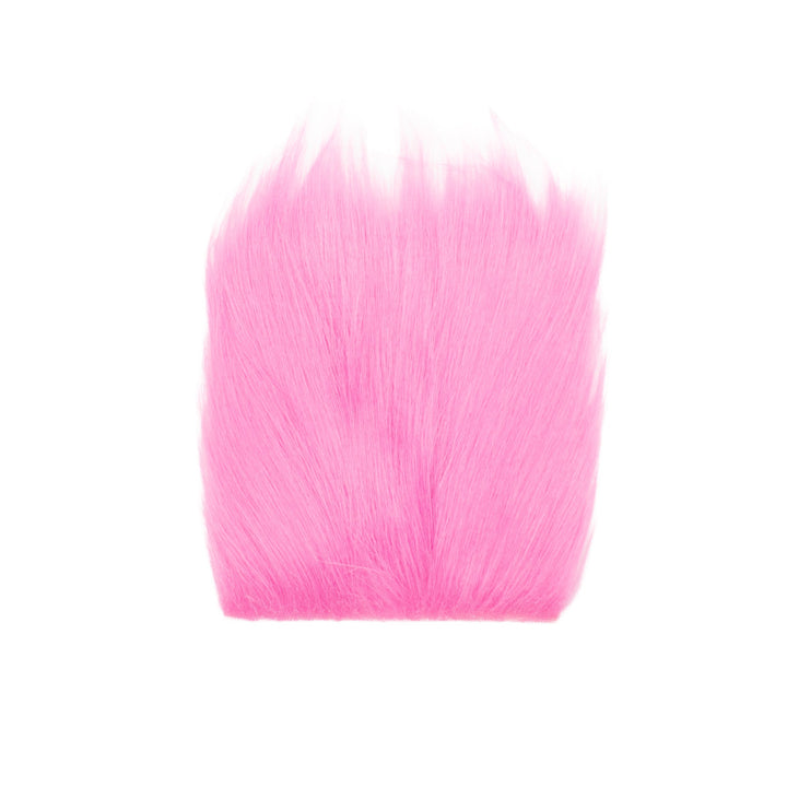 Premium Craft Fur