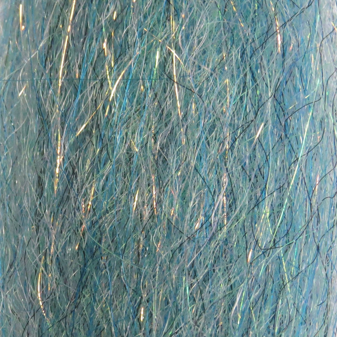Steve Farrar Blend