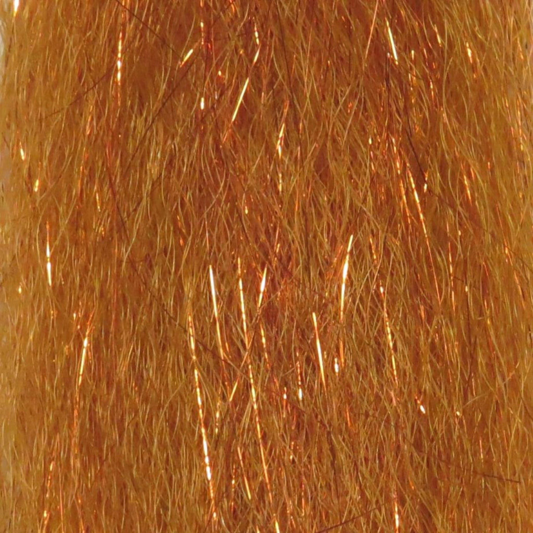 Steve Farrar Blend