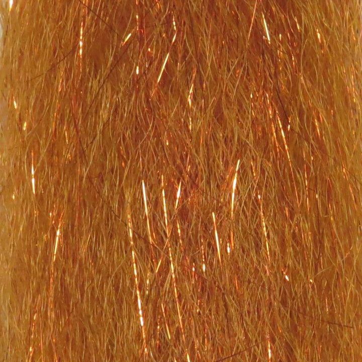 Steve Farrar Blend