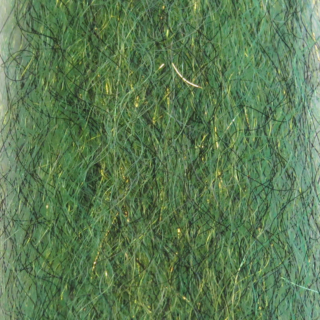 Steve Farrar Blend