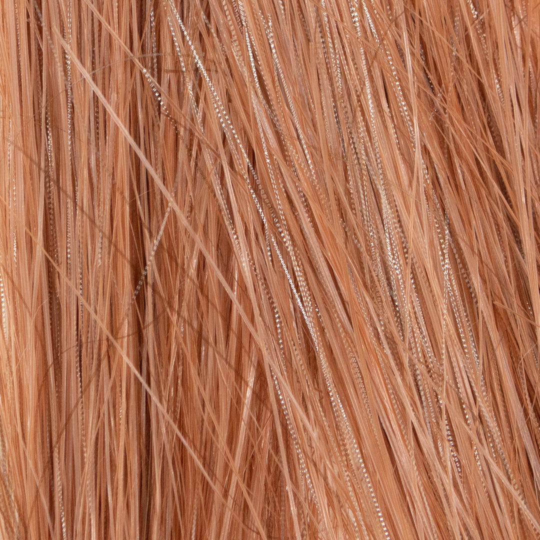 Translucy Brush Fiber