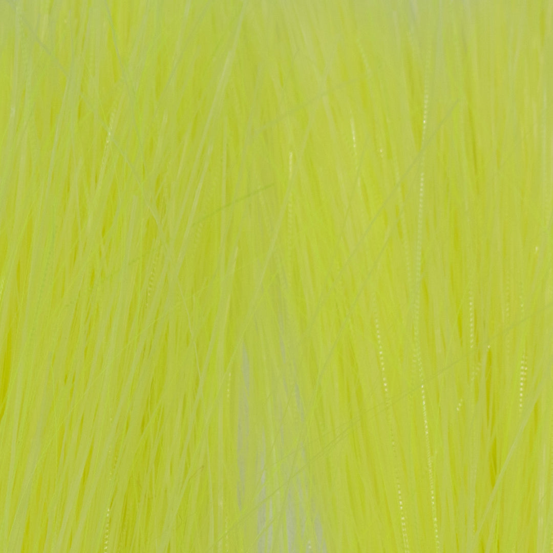 Translucy Brush Fiber