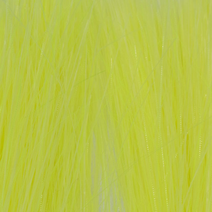 Translucy Brush Fiber