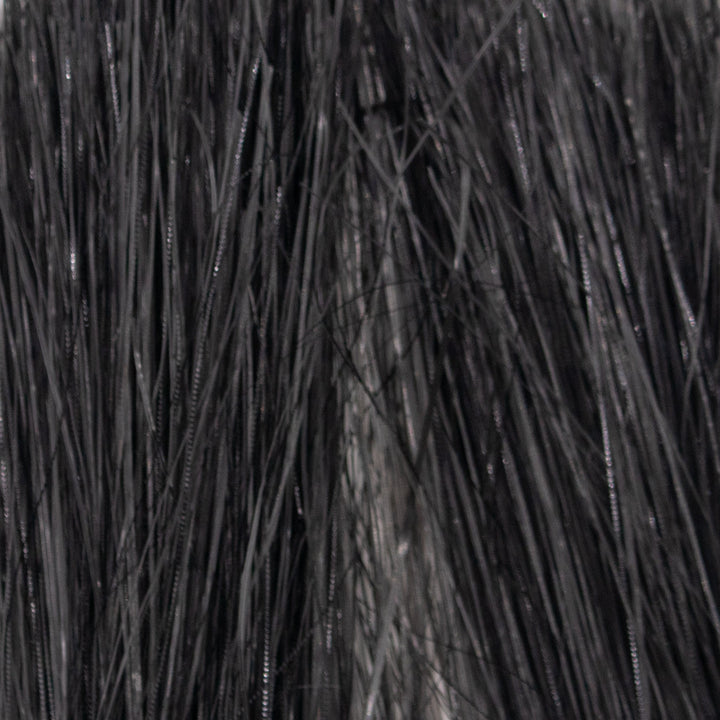 Translucy Brush Fiber