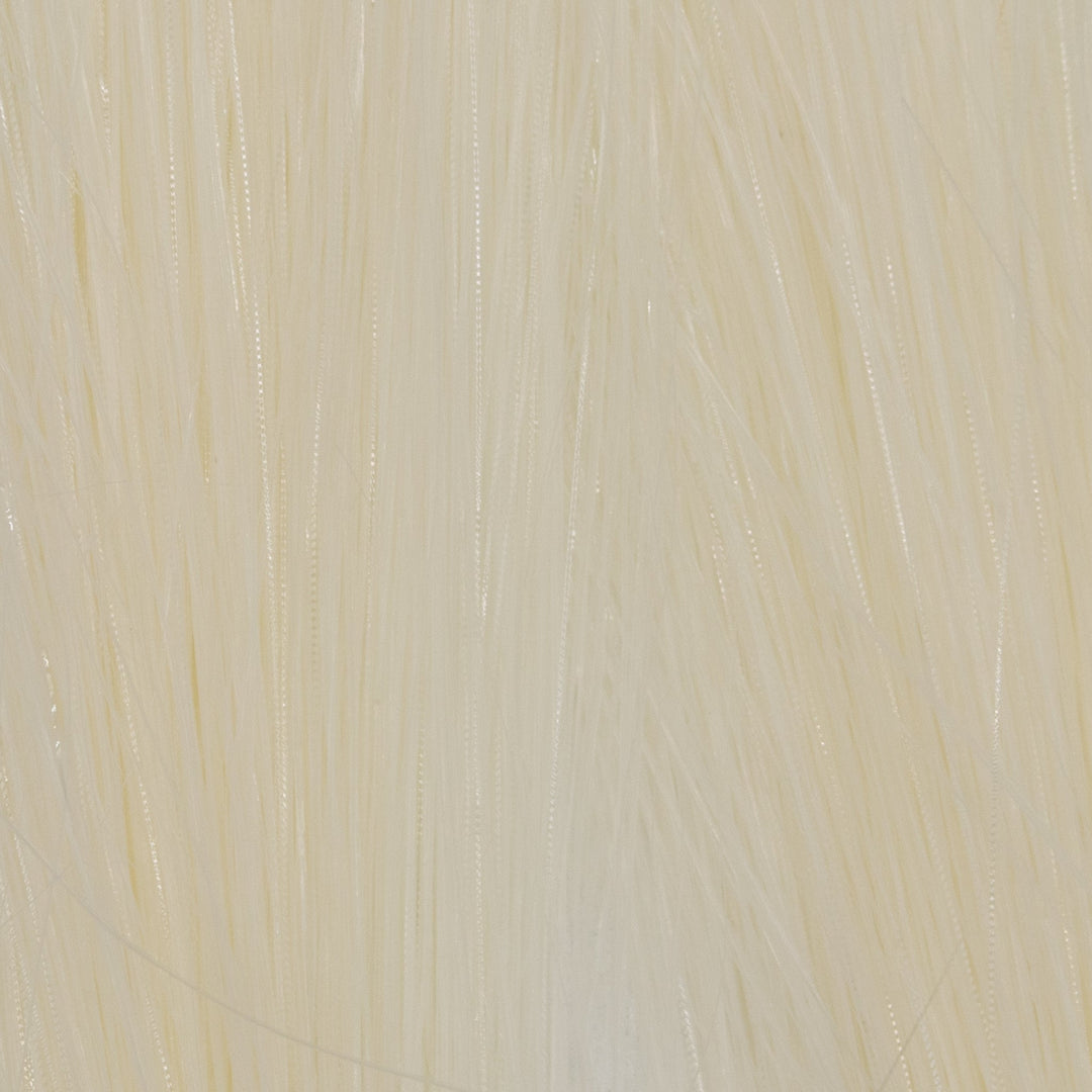 Translucy Brush Fiber