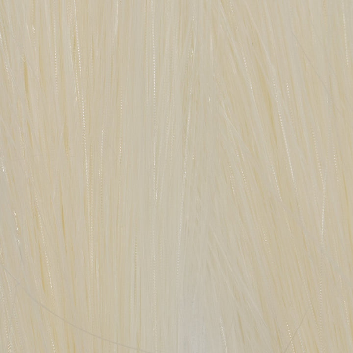 Translucy Brush Fiber