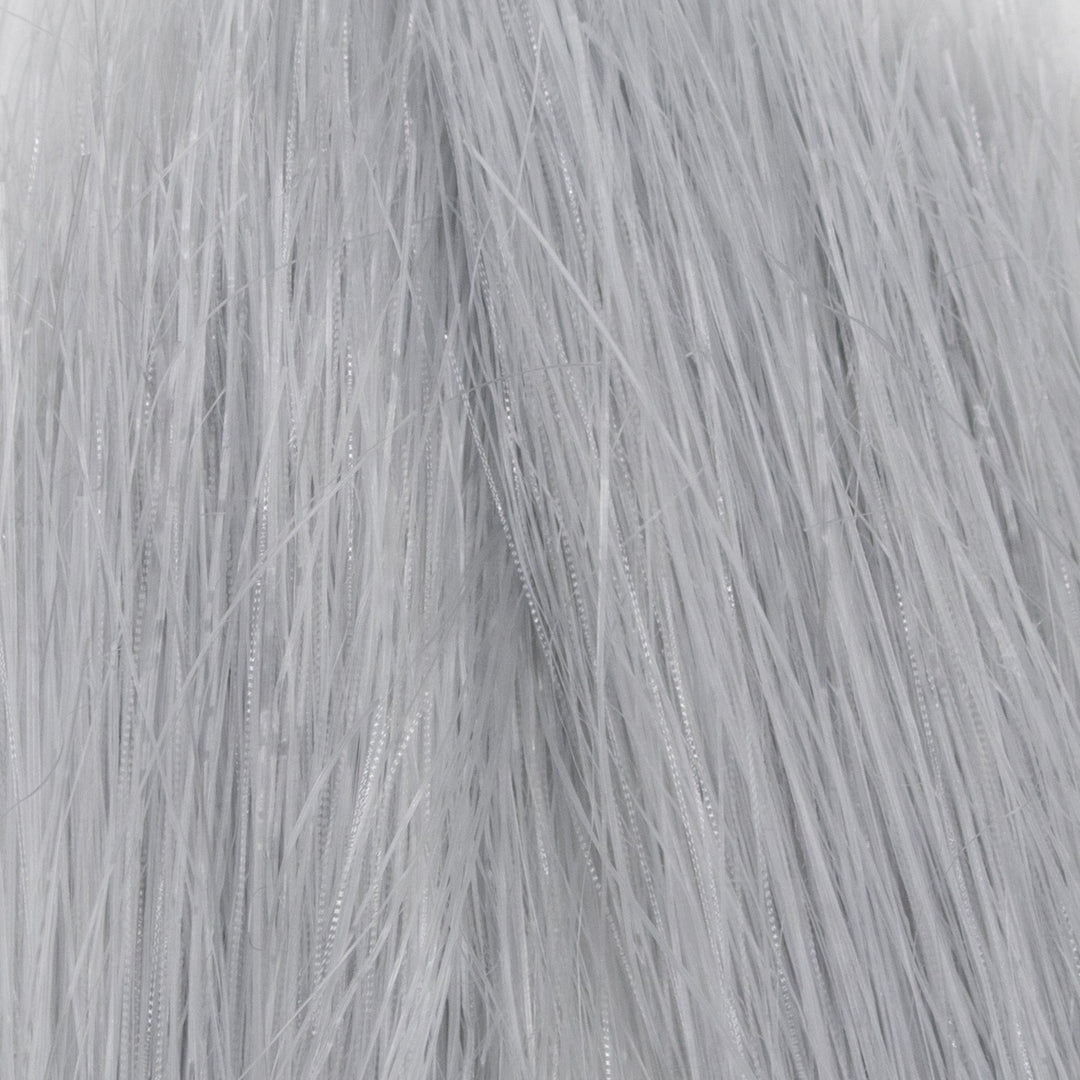 Translucy Brush Fiber