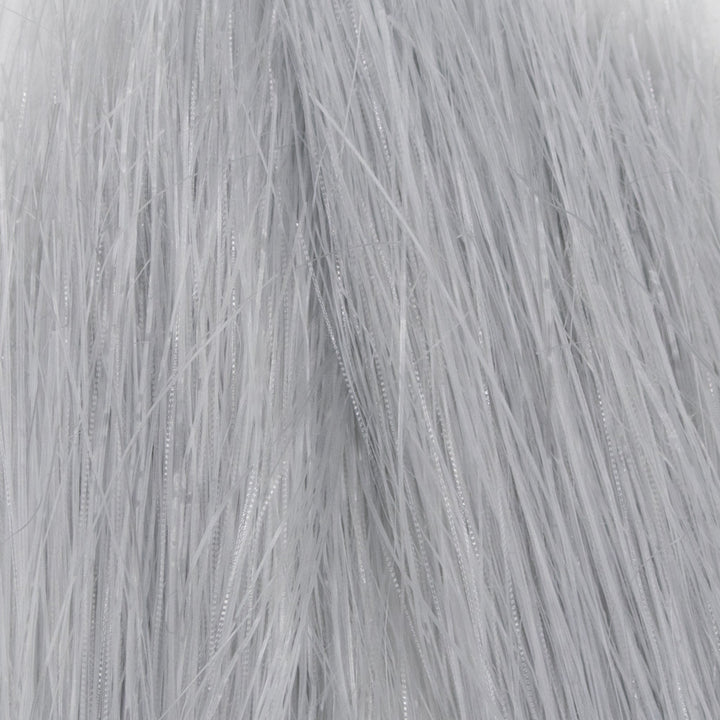 Translucy Brush Fiber