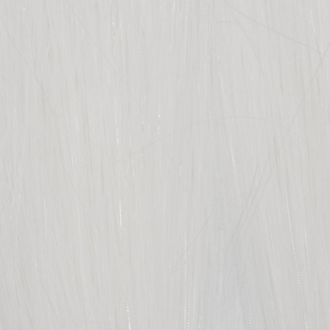 Translucy Brush Fiber