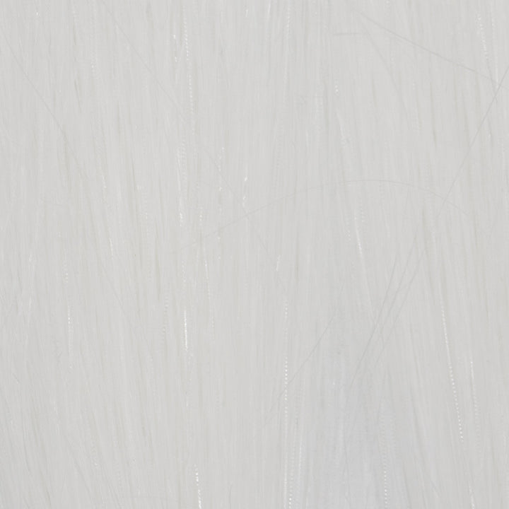 Translucy Brush Fiber