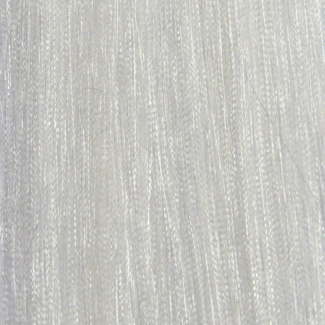 Micro Fiber