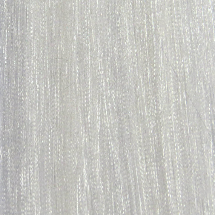 Micro Fiber