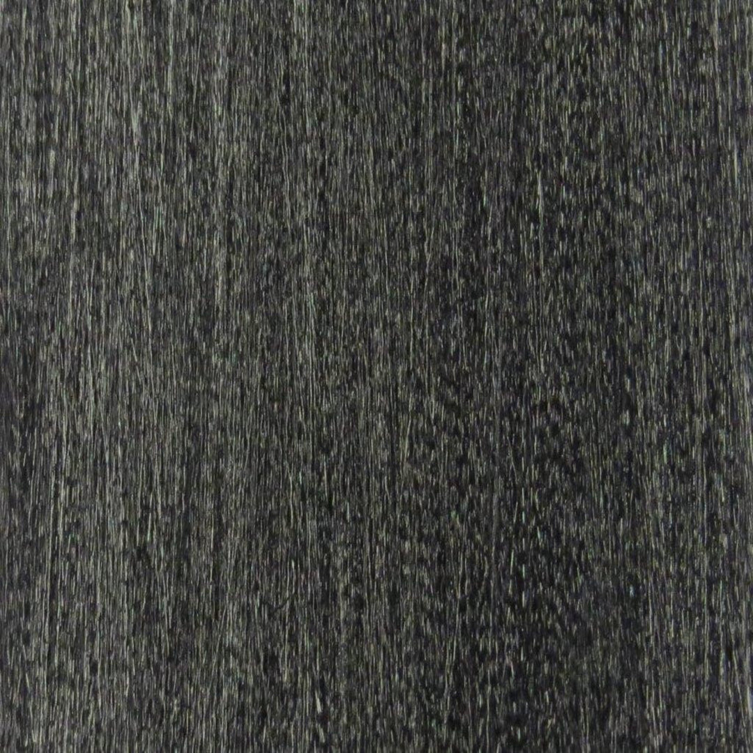 Micro Fiber