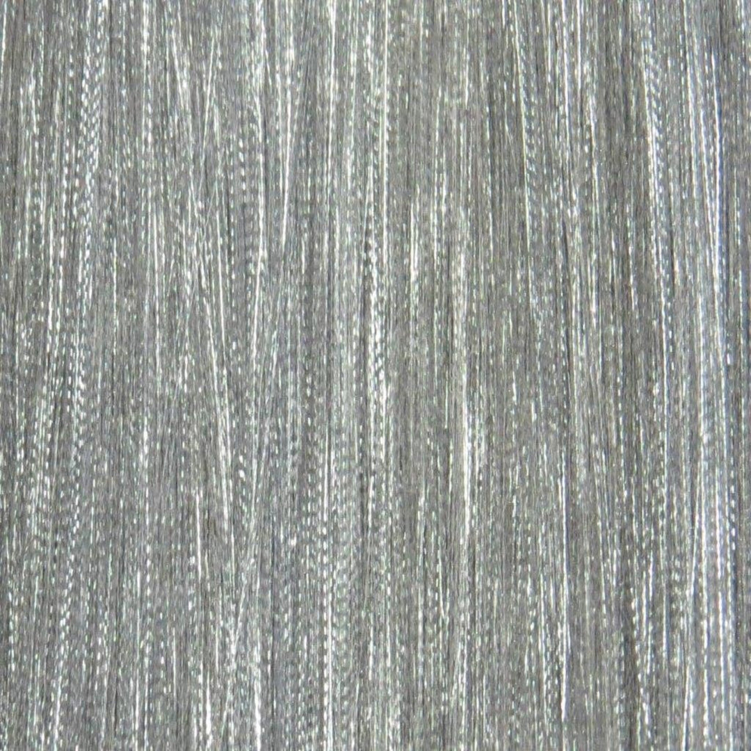 Micro Fiber - Sale