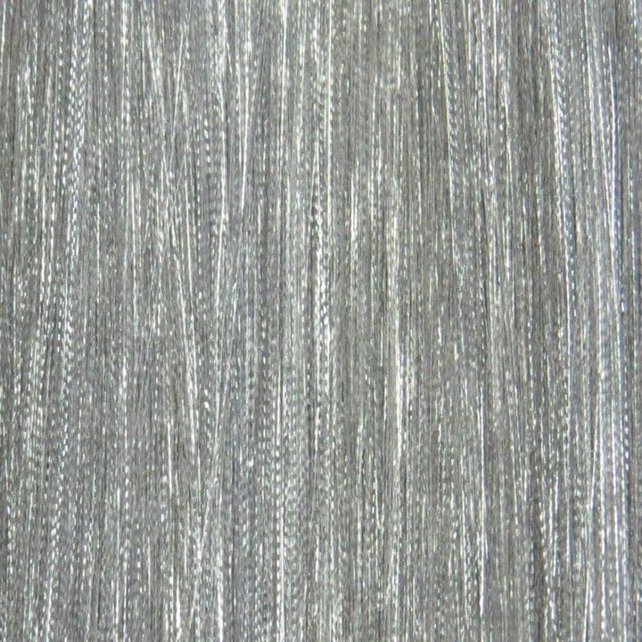 Micro Fiber