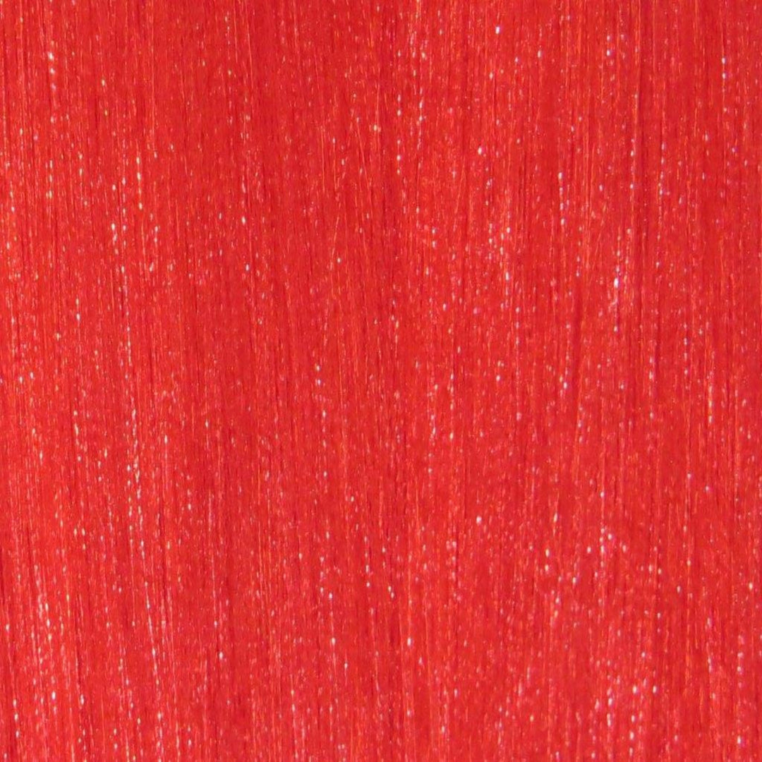Micro Fiber - Sale