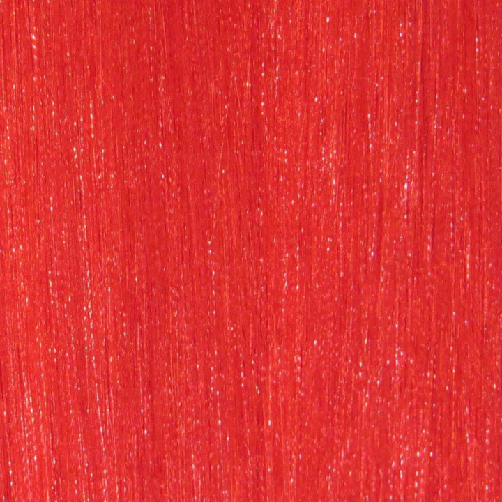 Micro Fiber - Sale