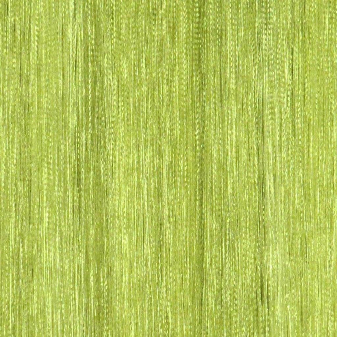 Micro Fiber