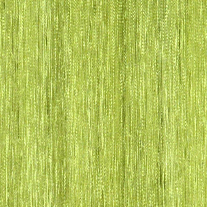 Micro Fiber