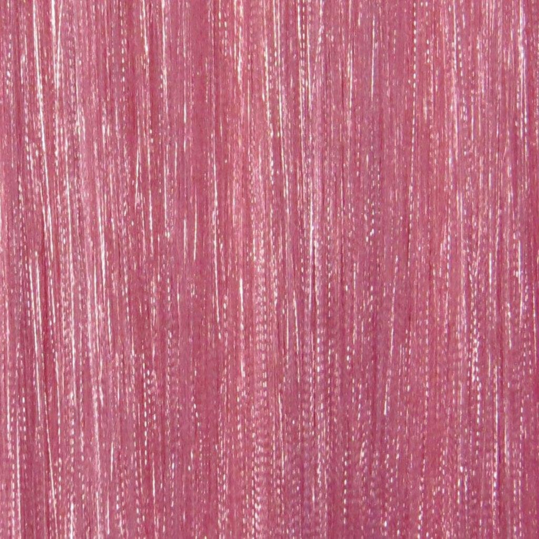 Micro Fiber - Sale