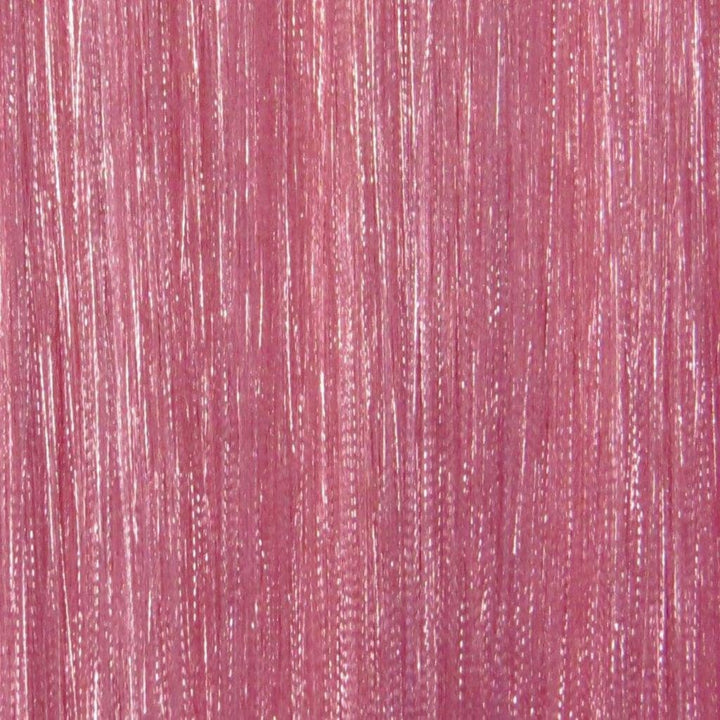 Micro Fiber - Sale
