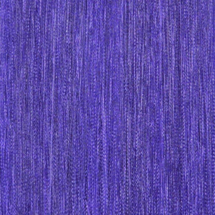 Micro Fiber - Sale