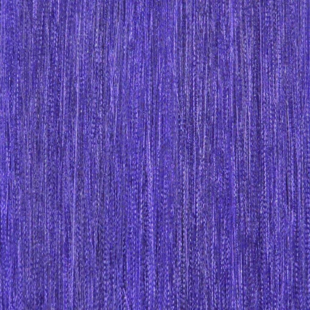 Micro Fiber