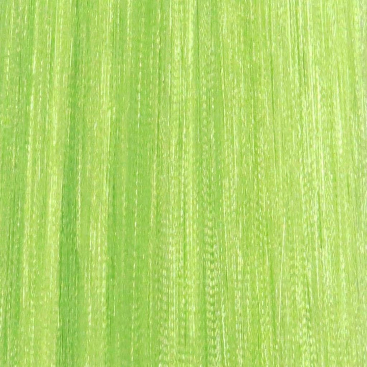 Micro Fiber
