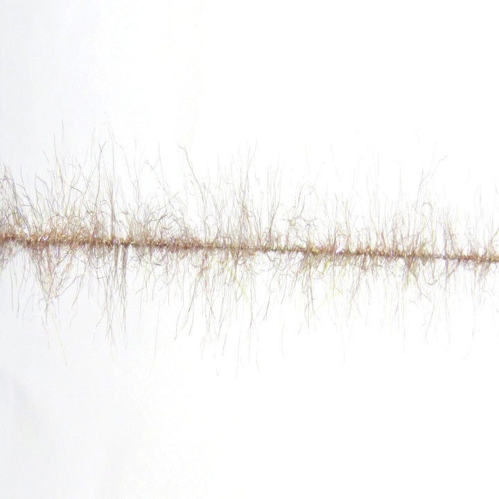Nymph Dub Flash Brushes    SALE