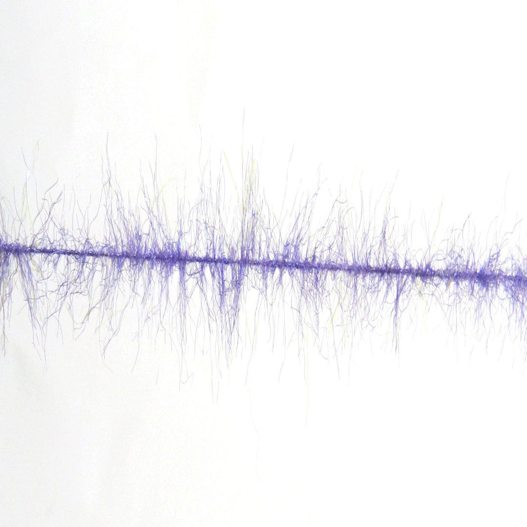 Nymph Dub Flash Brushes    SALE