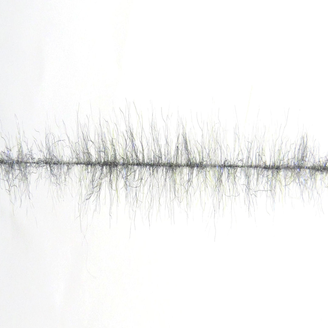 Nymph Dub Flash Brushes    SALE